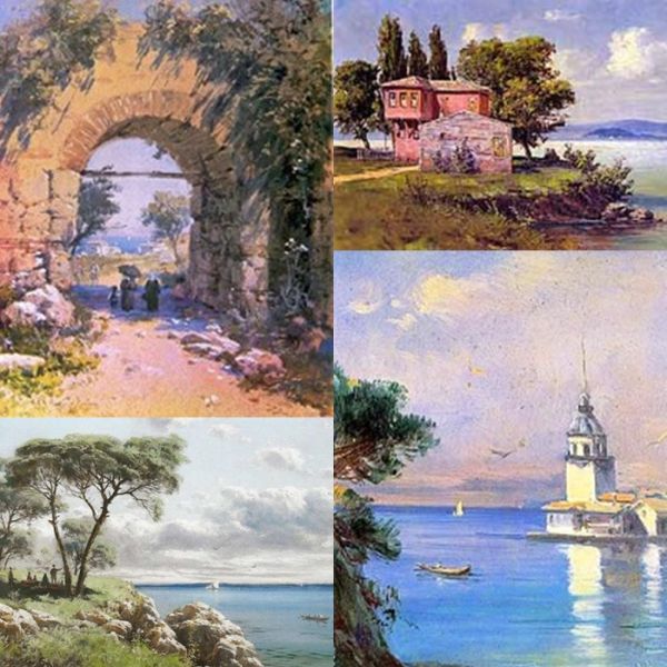 Ad:  hoca_ali_riza_eserleri.jpg
Gsterim: 4314
Boyut:  78.5 KB