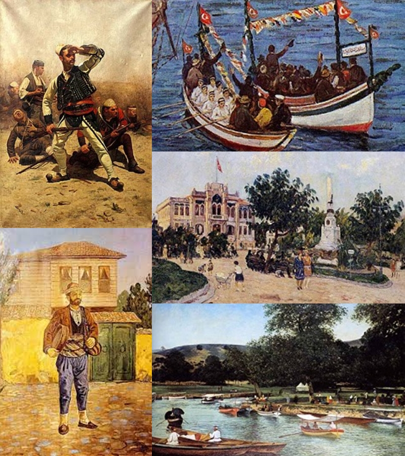 Ad:  Mehmet_Ruhi_Arel-Eserleri.JPG
Gsterim: 1210
Boyut:  584.9 KB