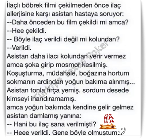 Al�nt�daki Ek 55641