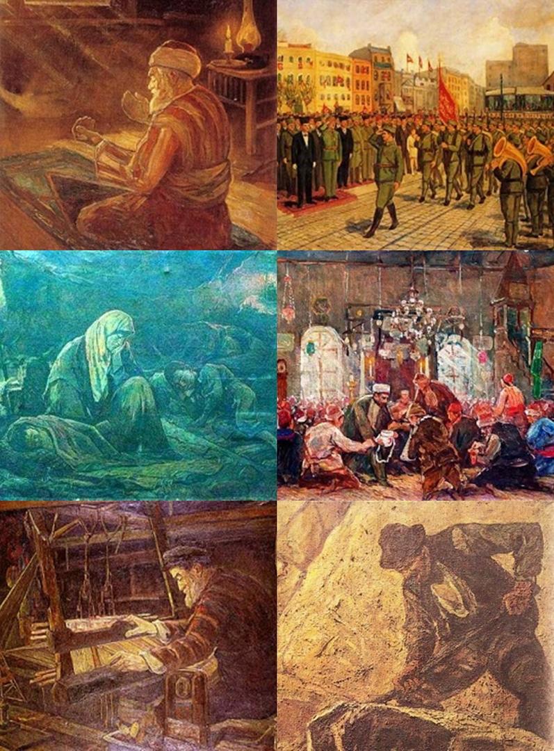 Ad:  Mehmet_Ruhi_Arel_Eserleri.jpg
Gsterim: 1242
Boyut:  181.0 KB