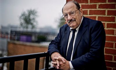 Ad: umberto2.jpg
Gösterim: 364
Boyut: 17.0 KB