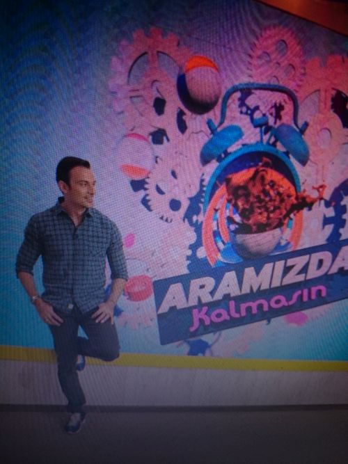 Ad: Jess Molho Resmi.JPG
Gösterim: 625
Boyut: 82.8 KB