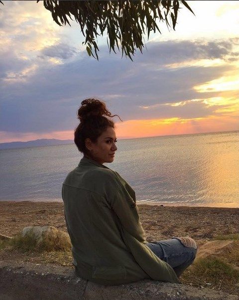 Ad:  ekin trkmen.jpg
Gsterim: 686
Boyut:  59.1 KB