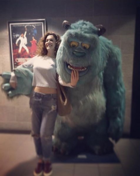 Ad:  ekin trkmen2.jpg
Gsterim: 457
Boyut:  26.7 KB