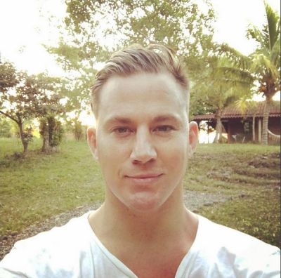 Ad:  channing tatum.jpg
Gsterim: 495
Boyut:  33.0 KB