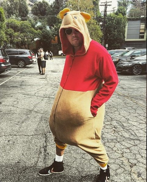 Ad:  channing tatum halloween.jpg
Gsterim: 460
Boyut:  103.4 KB