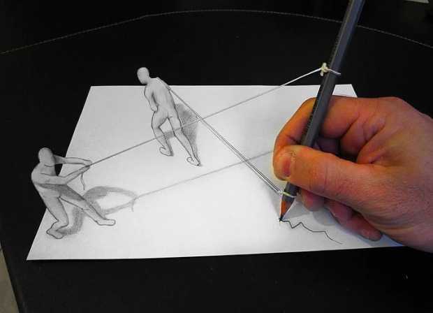 Ad:  _boyutlu_karakalem.JPG
Gsterim: 494
Boyut:  14.3 KB