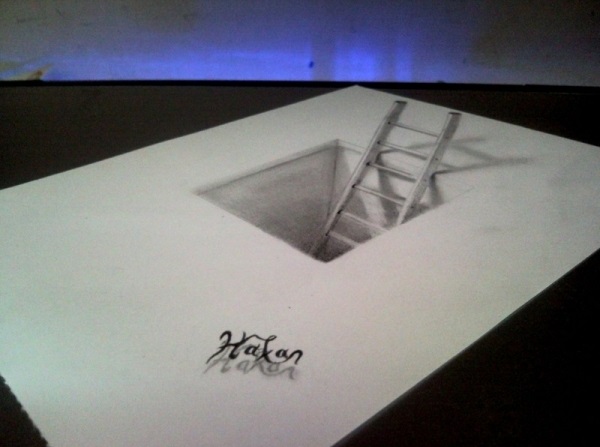 Ad:  24482.JPG
Gsterim: 767
Boyut:  58.2 KB