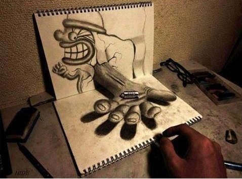 Ad:  _boyutlu_karakalem.JPG
Gsterim: 394
Boyut:  65.2 KB