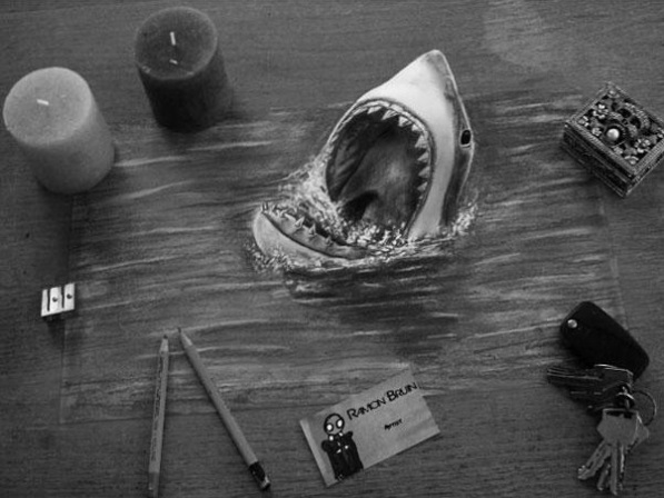 Ad:  _boyutlu_karakalem_resim.JPG
Gsterim: 405
Boyut:  79.9 KB