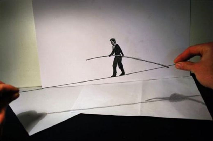 Ad:  _boyutlu_karakalem_resim.JPG
Gsterim: 953
Boyut:  107.9 KB