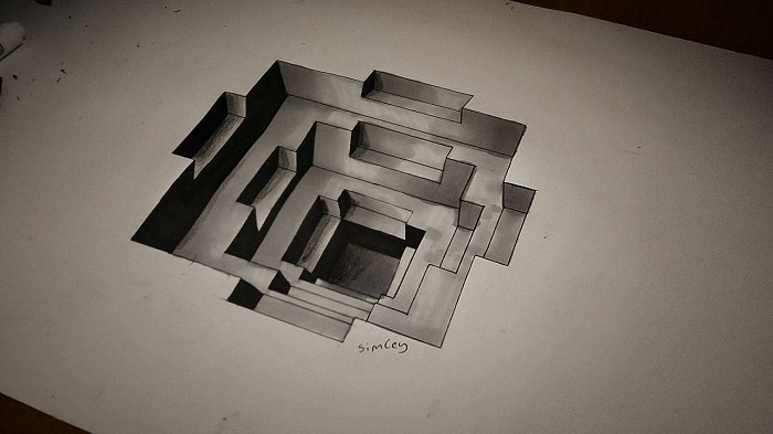 Ad:  _boyutlu_karakalem_resim.JPG
Gsterim: 661
Boyut:  74.7 KB