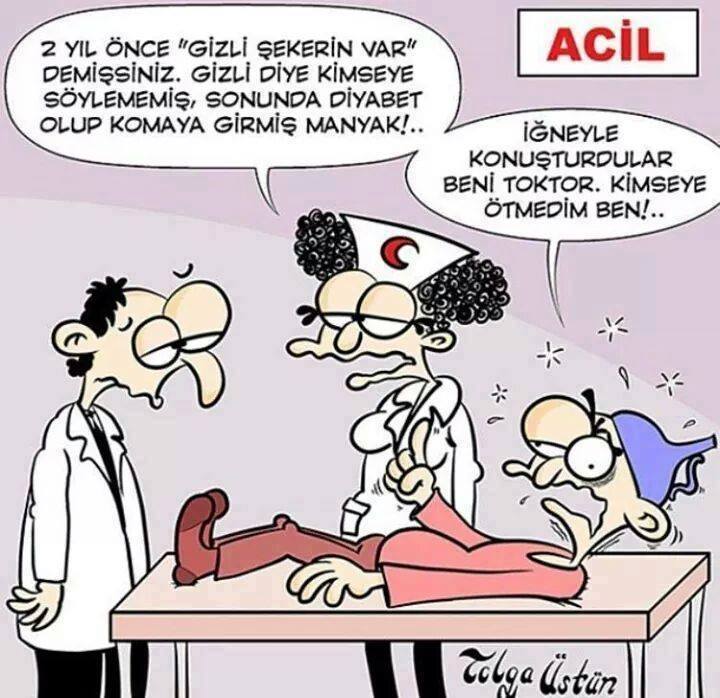 Al�nt�daki Ek 55680