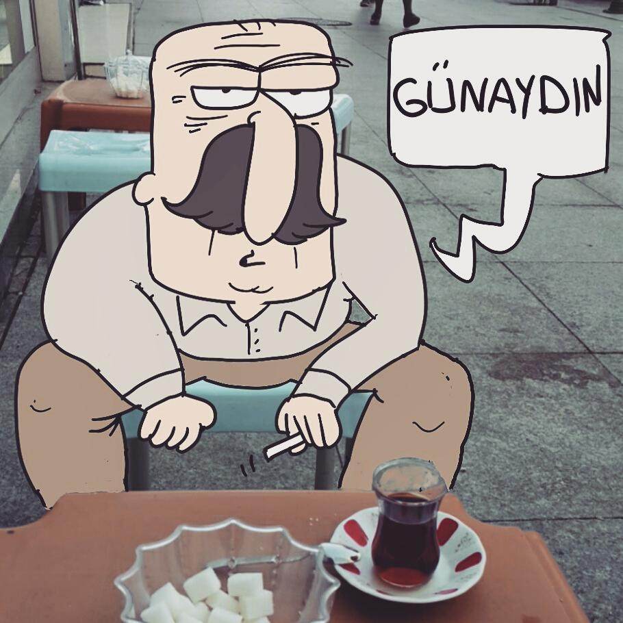 Ad:  tumblr_nyb90yIah51rh9ffao1_1280.jpg
Gsterim: 98
Boyut:  104.2 KB