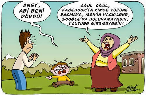 Al�nt�daki Ek 55684