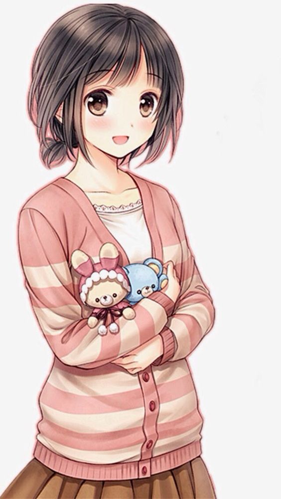 Ad:  Anime_kz_resimleri.JPG
Gsterim: 2377
Boyut:  66.4 KB