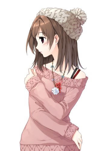 Ad:  Anime_kz_resimleri2.JPG
Gsterim: 1740
Boyut:  22.0 KB