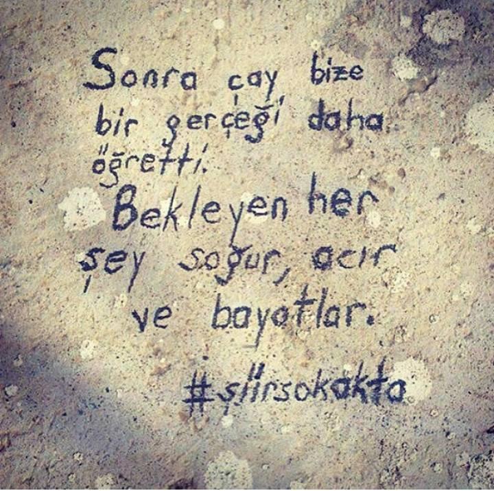 Ad:  ay_vakti.JPG
Gsterim: 124
Boyut:  110.6 KB