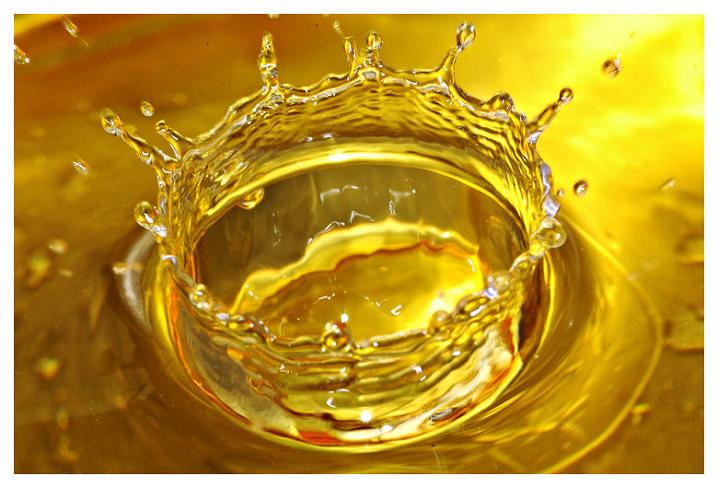 Ad:  wd01.jpg
Gsterim: 294
Boyut:  53.8 KB