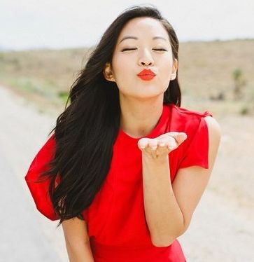 Ad:  ardencho lips dudak.jpg
Gsterim: 370
Boyut:  17.0 KB