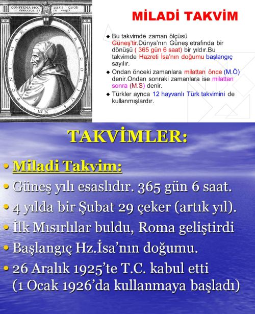 Ad: miladi.jpg
Gösterim: 8977
Boyut: 79.2 KB