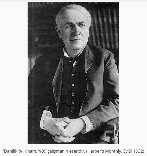 Ad:  edidon1.JPG
Gsterim: 2264
Boyut:  55.3 KB