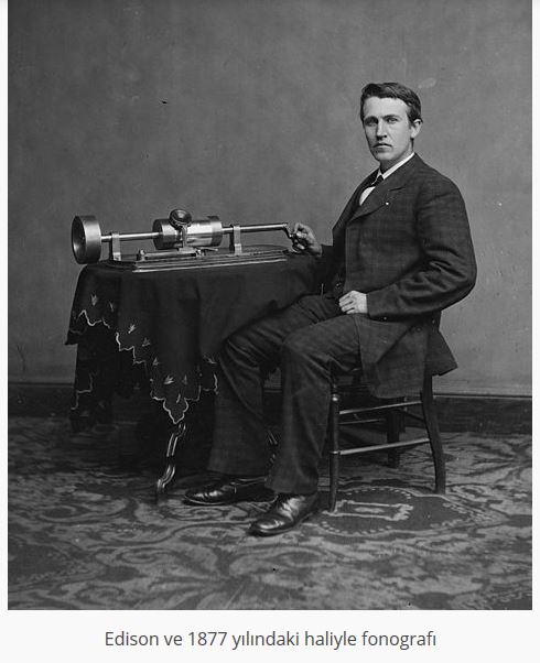 Ad:  edison2.JPG
Gsterim: 1907
Boyut:  49.7 KB