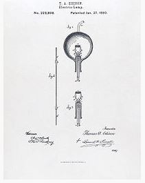 Ad:  ampul.JPG
Gsterim: 728
Boyut:  13.7 KB