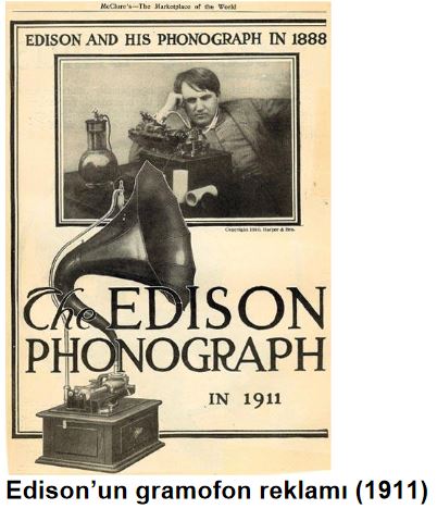 Ad: edison1.JPG
Gösterim: 566
Boyut: 46.2 KB