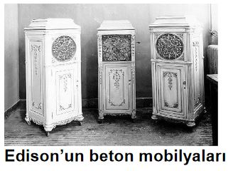 Ad: edison2.JPG
Gösterim: 373
Boyut: 28.0 KB