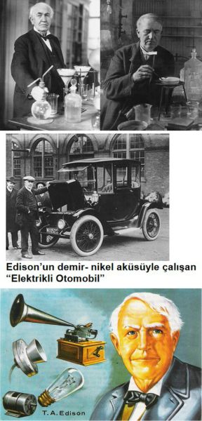 Ad:  Thomas Edison1.jpg
Gsterim: 1913
Boyut:  41.4 KB