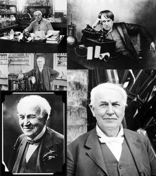 Ad:  Thomas Edison3.jpg
Gsterim: 1919
Boyut:  60.1 KB