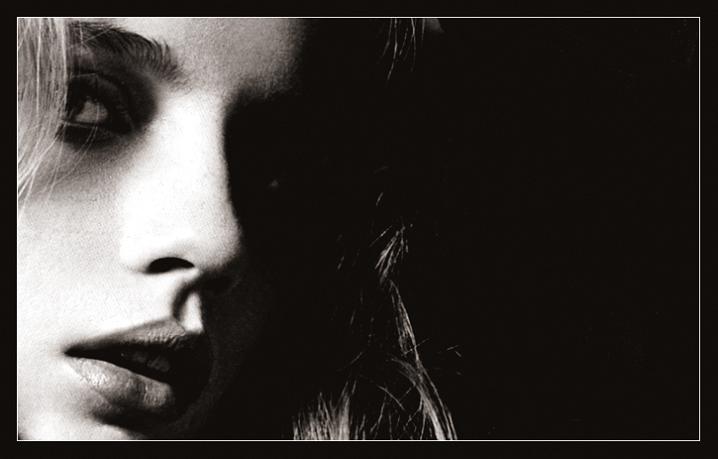 Ad:  sidelights-12.jpg
Gsterim: 409
Boyut:  26.0 KB