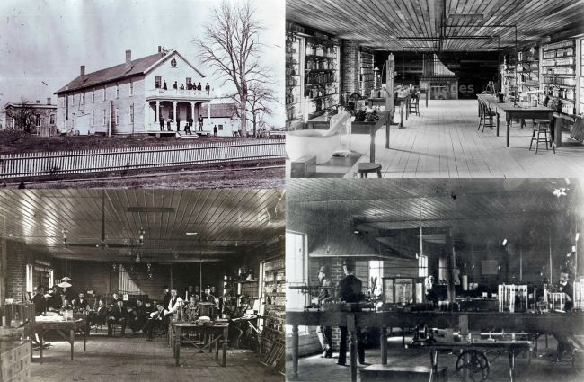 Ad:  menlo park.jpg
Gsterim: 1753
Boyut:  75.3 KB