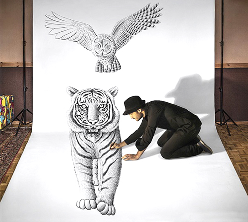 Ad:  -Boyutlu-Karakalem-Resimler.JPG
Gsterim: 538
Boyut:  168.6 KB