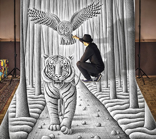 Ad:  -Boyutlu-Karakalem-Resimler1.JPG
Gsterim: 386
Boyut:  265.3 KB