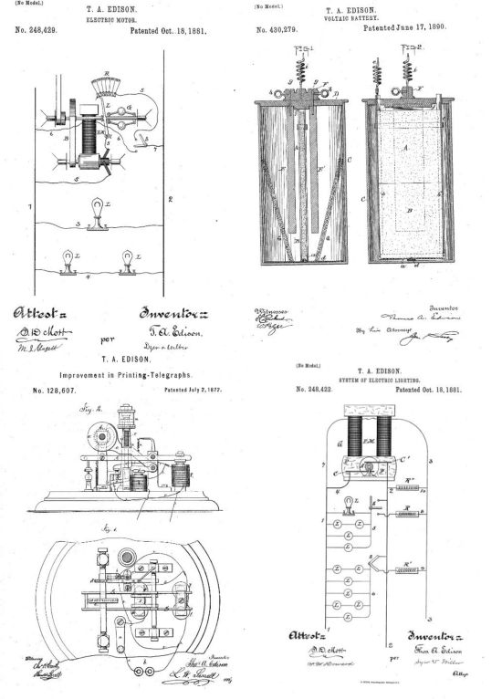 Ad: EDİSON VE İCATLARI1.jpg
Gösterim: 463
Boyut: 60.6 KB