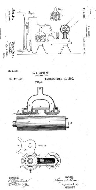 Ad: EDİSON VE İCATLARI2.jpg
Gösterim: 427
Boyut: 29.3 KB