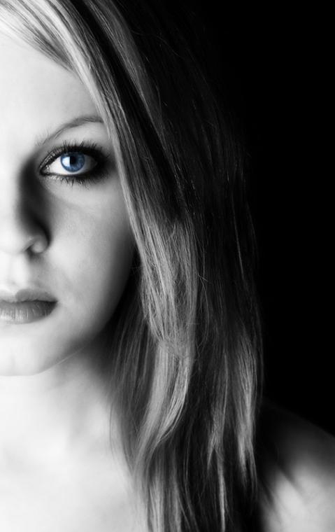 Ad:  jenni.jpg
Gsterim: 508
Boyut:  32.2 KB