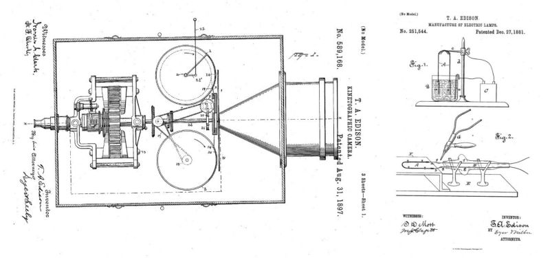 Ad: EDİSON VE İCATLARI4.jpg
Gösterim: 402
Boyut: 41.5 KB