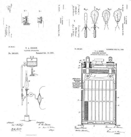 Ad: EDİSON VE İCATLARI5.jpg
Gösterim: 397
Boyut: 41.0 KB