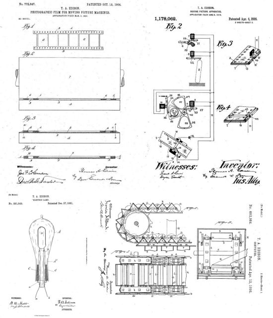 Ad: EDİSON VE İCATLARI6.jpg
Gösterim: 411
Boyut: 55.7 KB