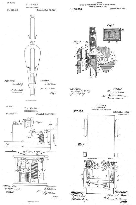 Ad: EDİSON VE İCATLARI7.jpg
Gösterim: 412
Boyut: 55.5 KB