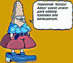 Ad: baatttin.jpg
Gösterim: 7934
Boyut: 68.1 KB Ad: baatttin.jpg
Gösterim: 7934
Boyut: 68.1 KB