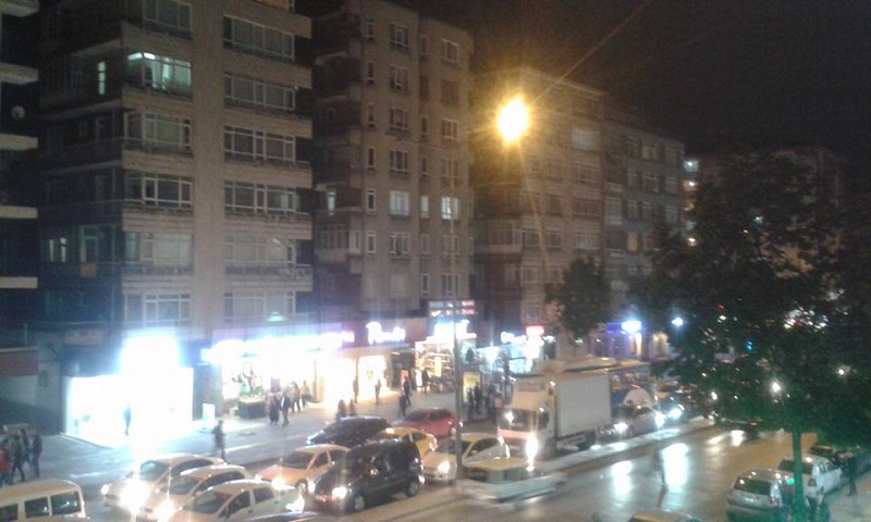 Alıntıdaki Ek 55741