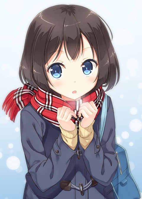 Ad:  Anime-Kz1.JPG
Gsterim: 2083
Boyut:  218.2 KB