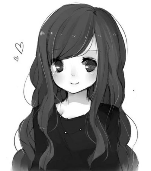 Ad:  Anime-Kz3.JPG
Gsterim: 1302
Boyut:  27.1 KB