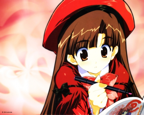 Ad:  normal_Comic%20Party%2010.jpg
Gsterim: 343
Boyut:  154.9 KB