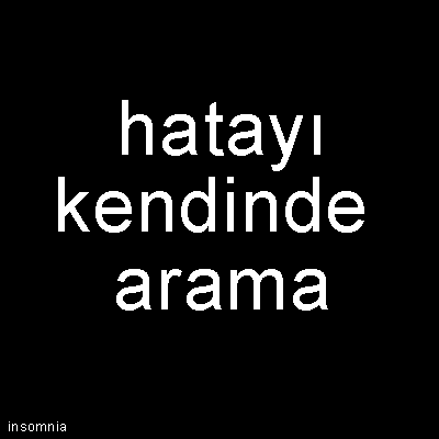 Ad:  Untitled-2.gif
Gsterim: 460
Boyut:  51.7 KB