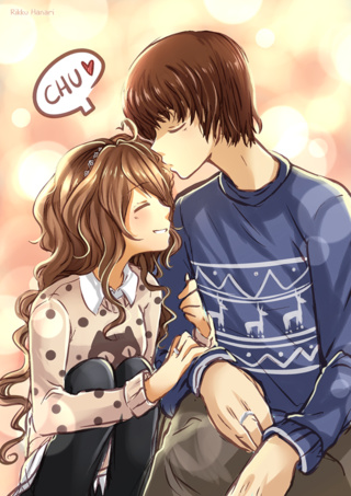 Ad:  Anime_ift_resimleri1.JPG
Gsterim: 720
Boyut:  81.8 KB